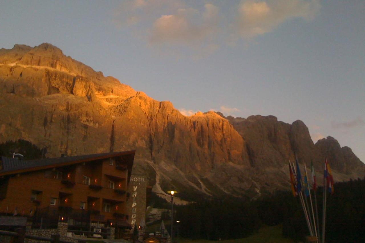 Valpudra 3*