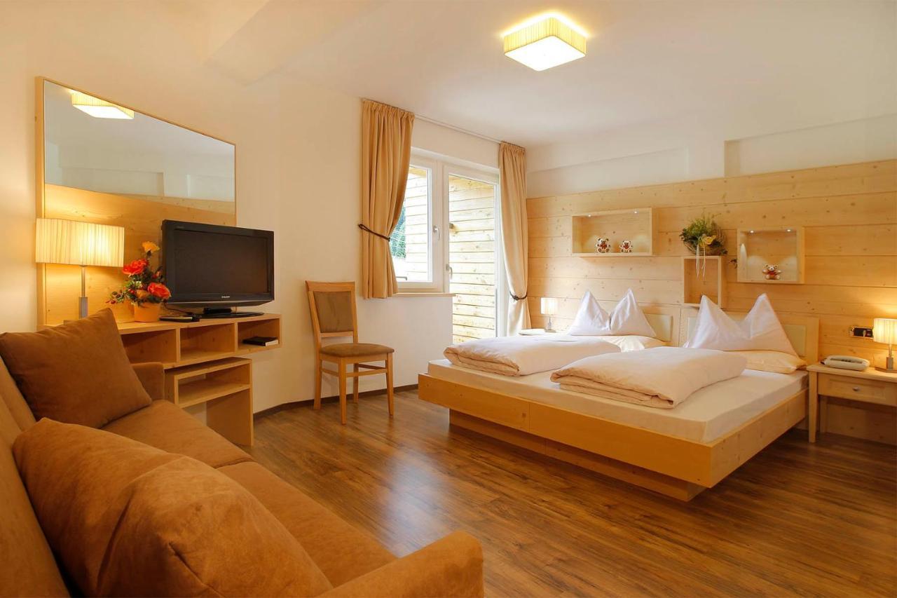 Valpudra Hotel
